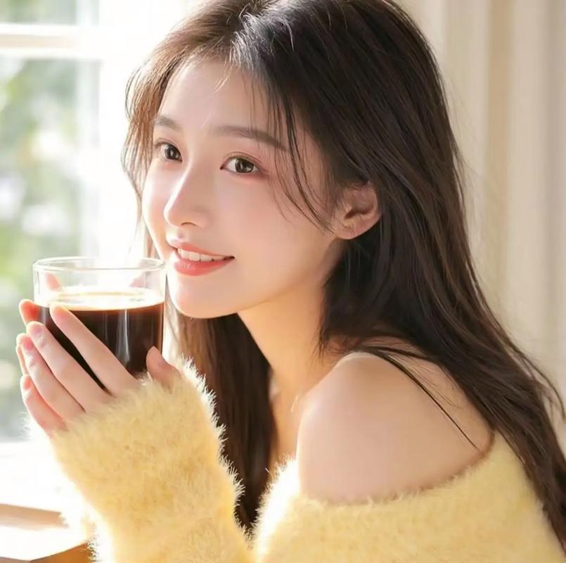 免费午夜无遮挡的毛片-yellow视频在线观看免费-最近中文国产字幕在线观看-亚洲欧美天堂视频在线-日韩亚洲精品不卡网-国产精品亚洲精品国自产-日本韩国欧美国产一区二区-99国产精品一级片|拾光纪·“走出一条中国特色城市现代化新路子”